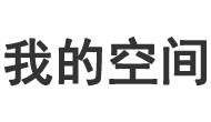 长春市新闻网